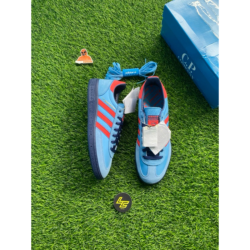 Adidas CP Manchester Spezial