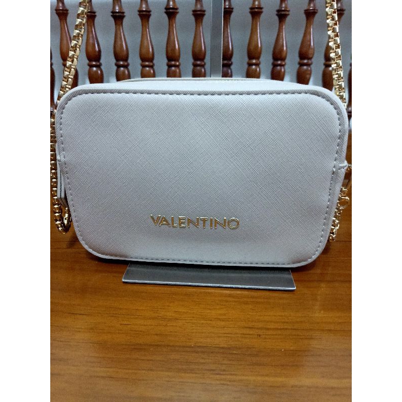 Valentino bag