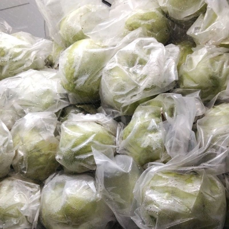 

1kgjambukristalkebumen