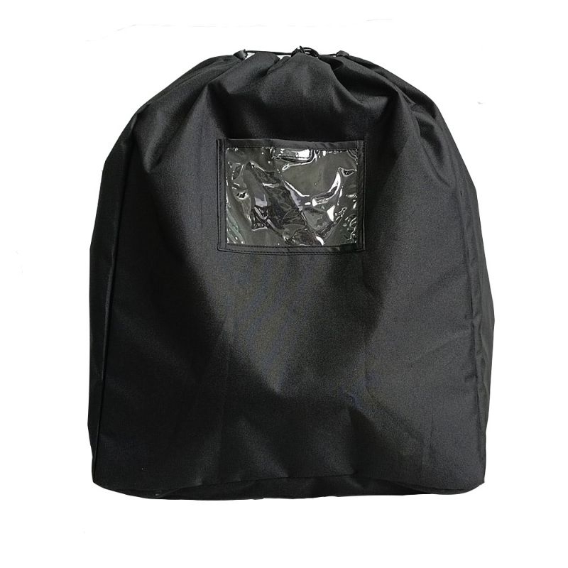 tas stroller/tas stroller cabin size
