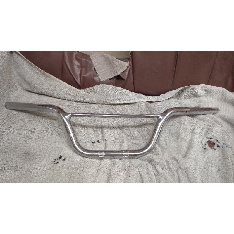Stang Palang win Original