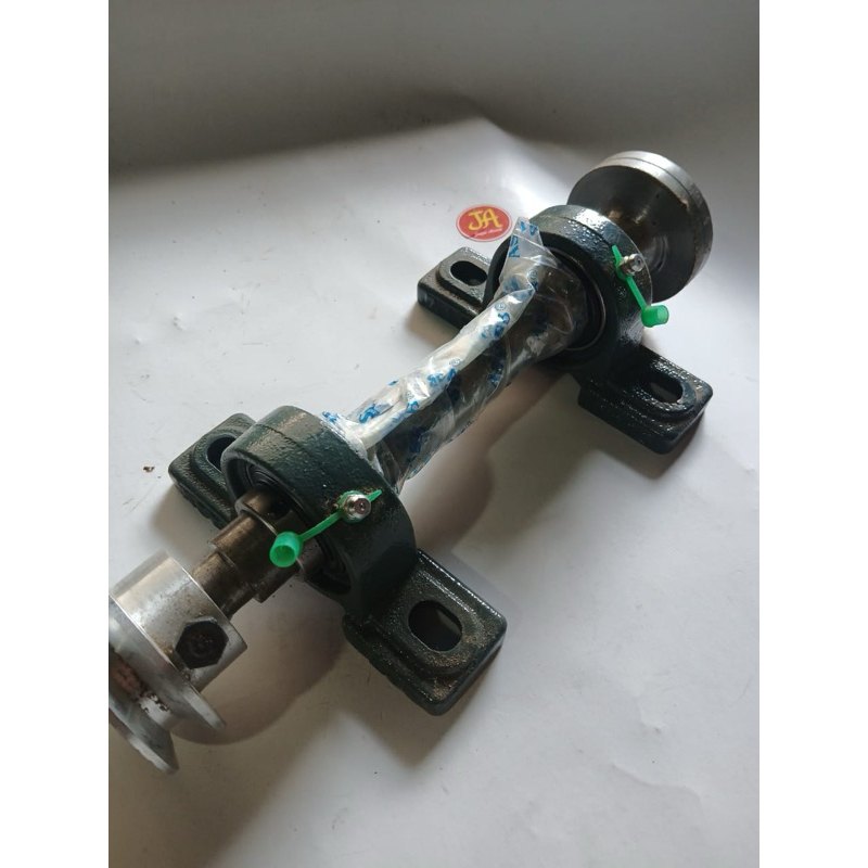 as gergaji ukur 30mm as gergaji serkel as gergaji circle