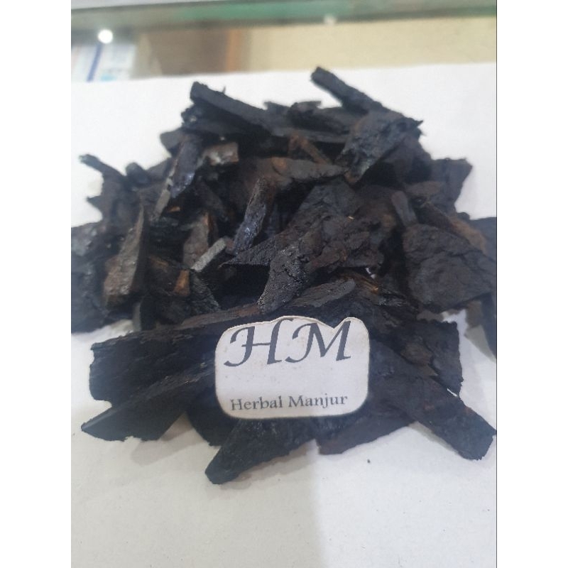 

Che Ti / Sheng Di Huang 生地黄 / Radix Rehmanniae Glutinosae