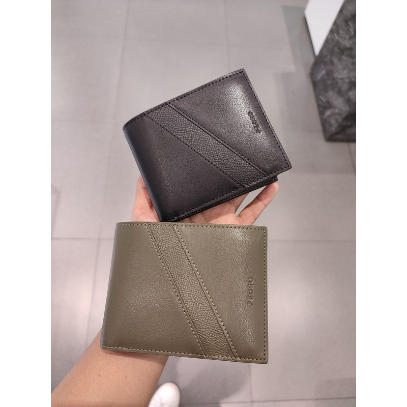 Dompet pria Pedro original