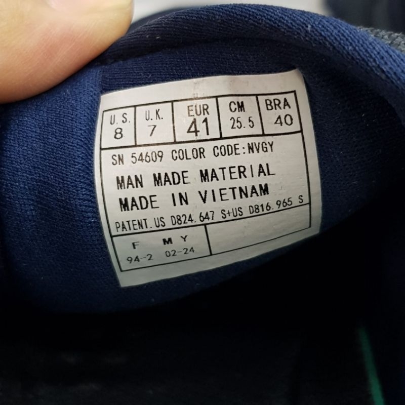 Skechers Slip On Go Walk Max / Sepatu Pria Slip On Go Walk Mac