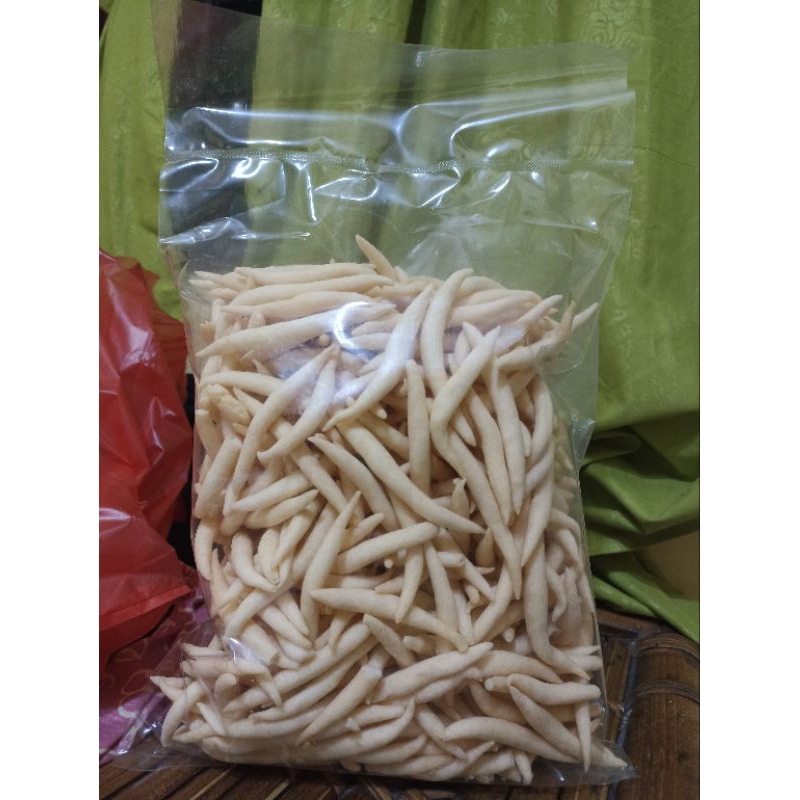

Kurgabuspremium1kg