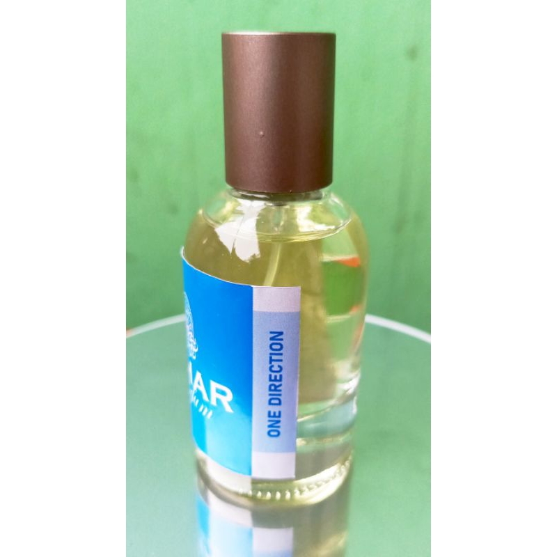 One Direction Parfum NonAlkohol 30 ml