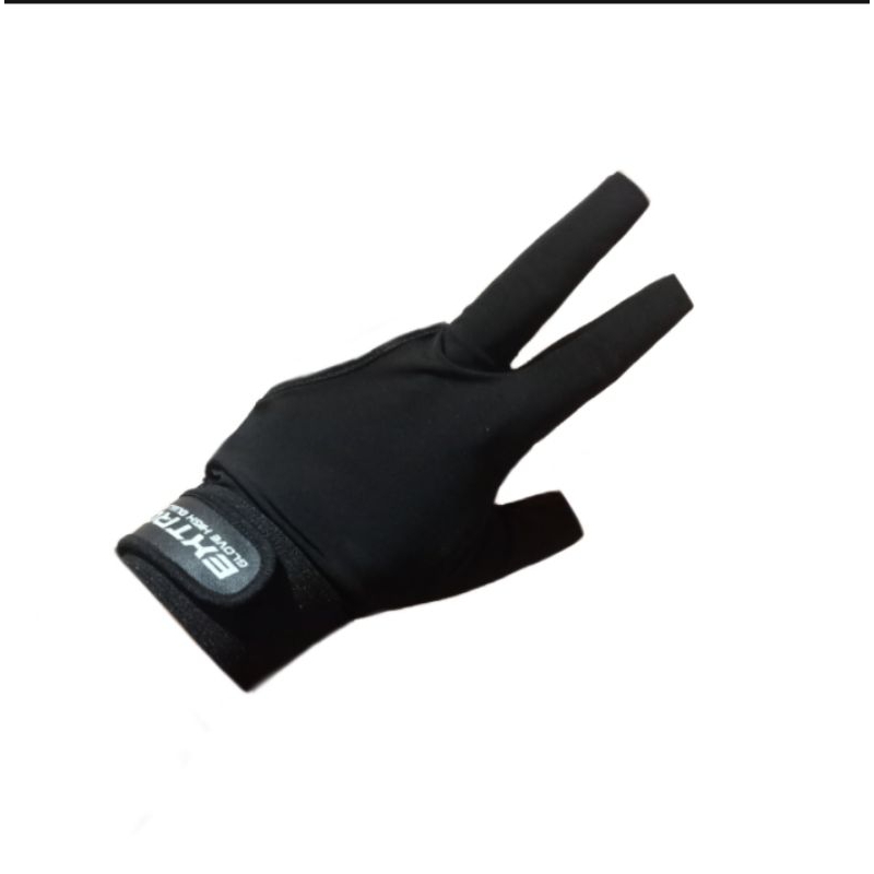 NEW PRODUCT SARUNG TANGAN BILYARD SARUNG TANGAN BILYARD BLACKONE SARUNG TANGAN BILYARD EXTRO SARUNG