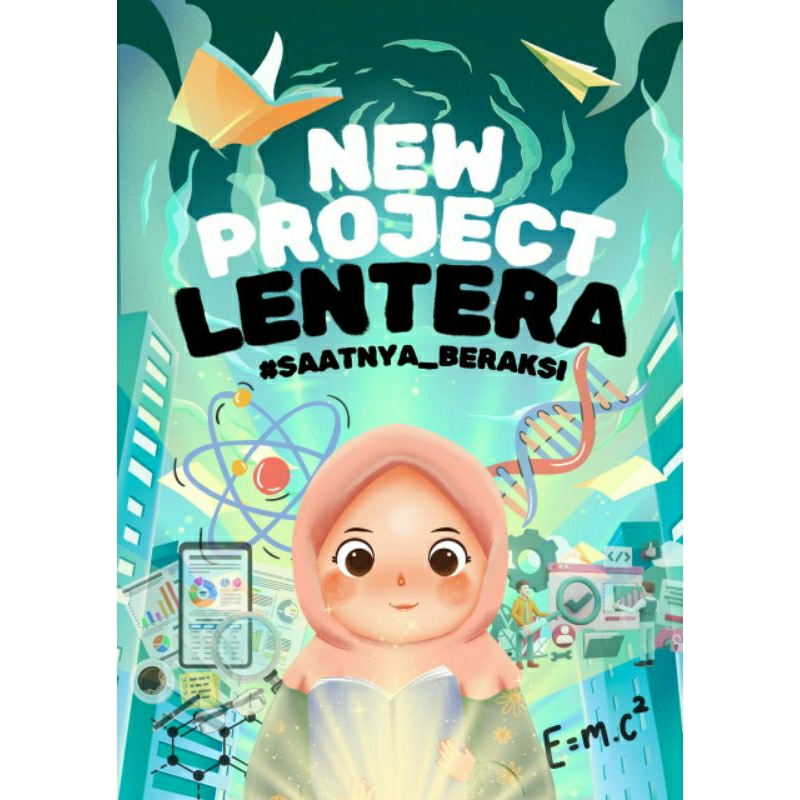 JASA DESAIN POSTER, SABLON TAS, DESAIN UNTUK SOUVENIR, DESAIN UNTUK GANTUNGAN KUNCI, DAN LAIN²