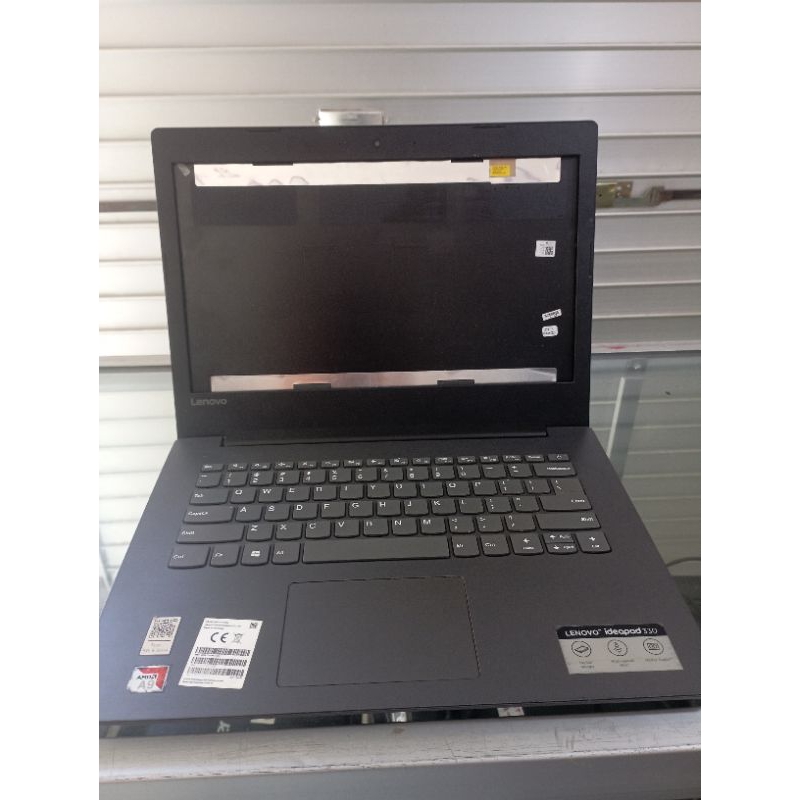 Casing Case Laptop Lenovo Ideapad 330