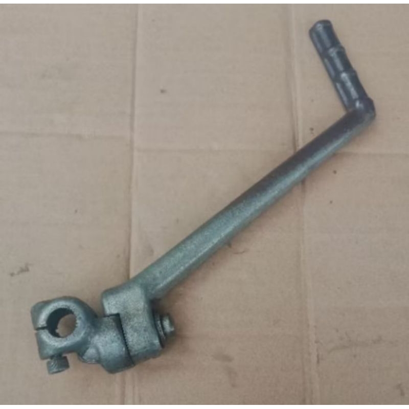 Selahan Engkol kaki Vega R New Jupiter Z burung hantu Jupiter Z lama Original Lepasan motor
