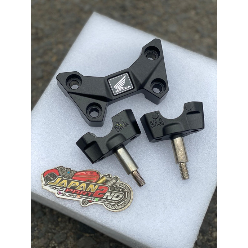 raiser cbr led raiser stang stir cbr 150 led raiser cbr led not raiser bmw triumph