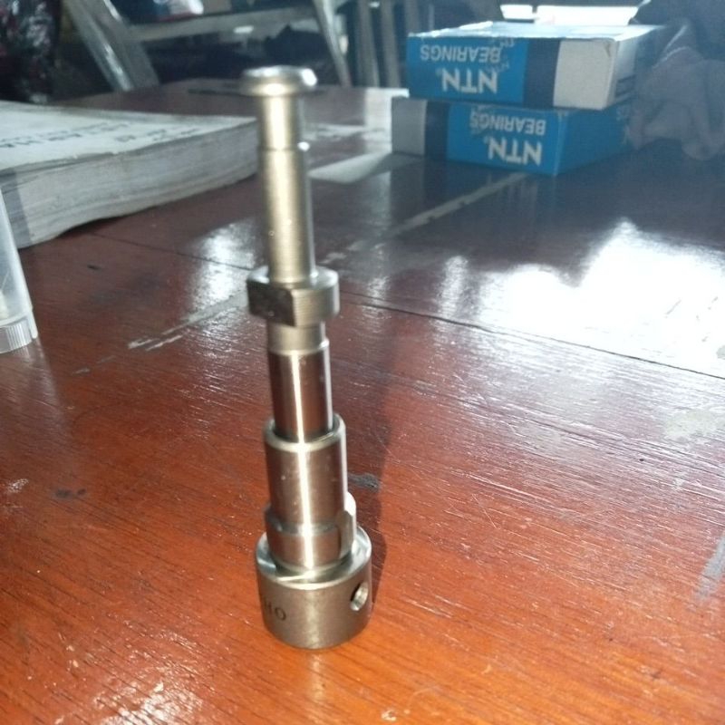 plunger kubota rd85 k154