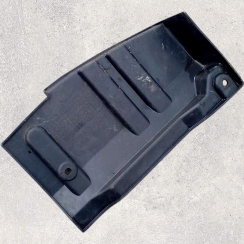 tutup aki yamaha mio j mio gt mio soul gt original