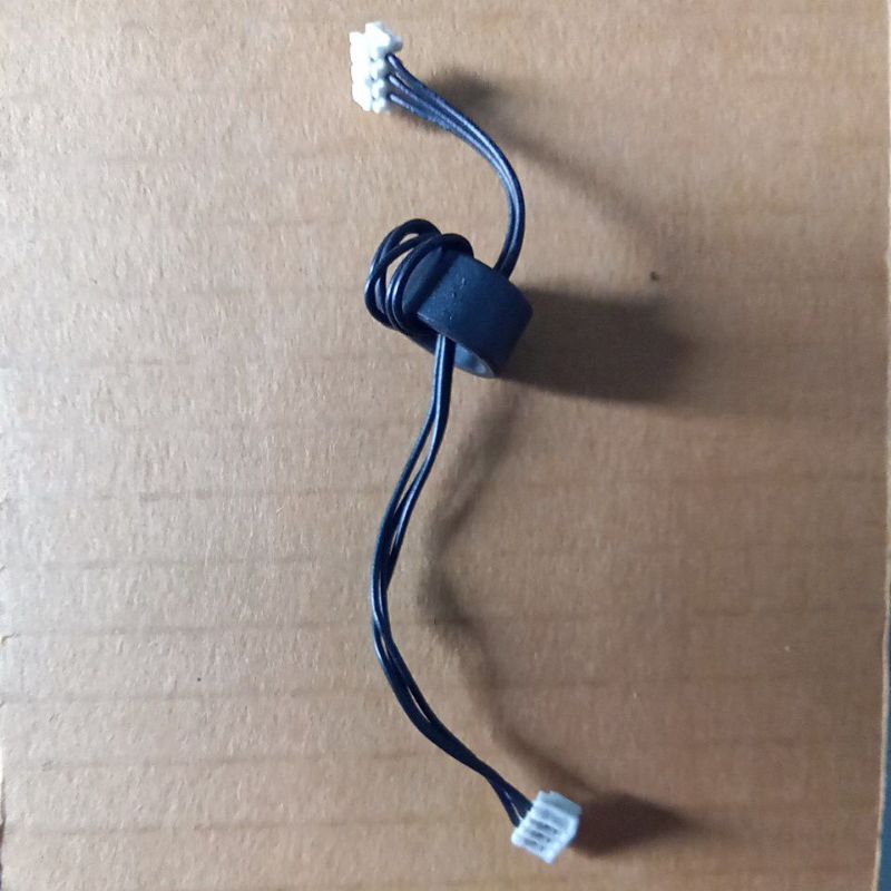 kabel adaptor printer Epson L120, L121, L210 L220 L300 L310, L360