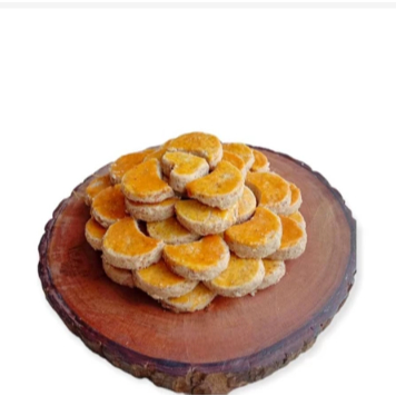 

TERMURAH PROMO SPESIAL! kue kacang kue kacang kue kacang kue kacang toples berat bersih 500 gram