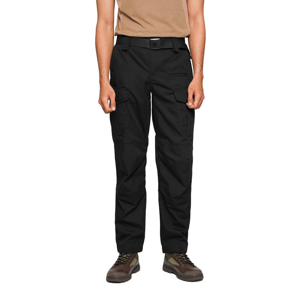 EIGER X-SHOOTER TAC CARGO PANTS