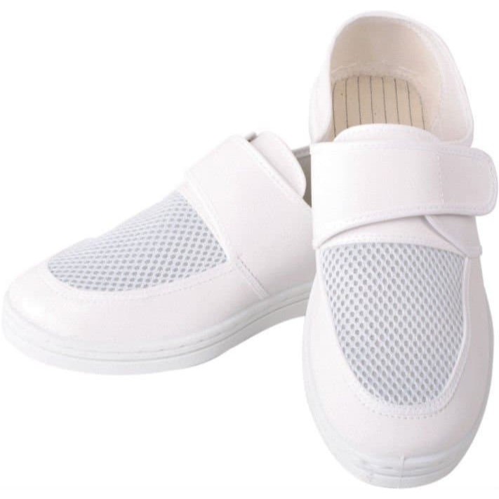 ESD Shoes Single Net