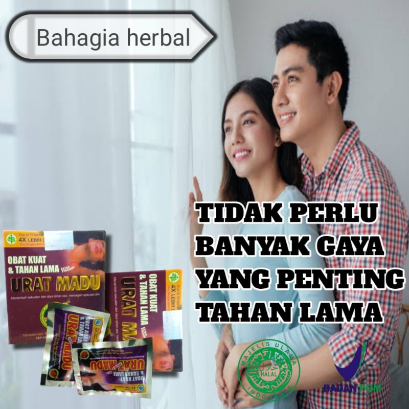 

madu//alami/ merah