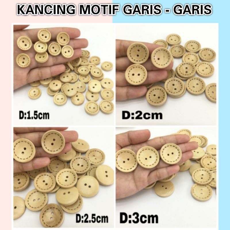 Harga motif kayu cream Terbaru Jan 2026 | BigGo Indonesia