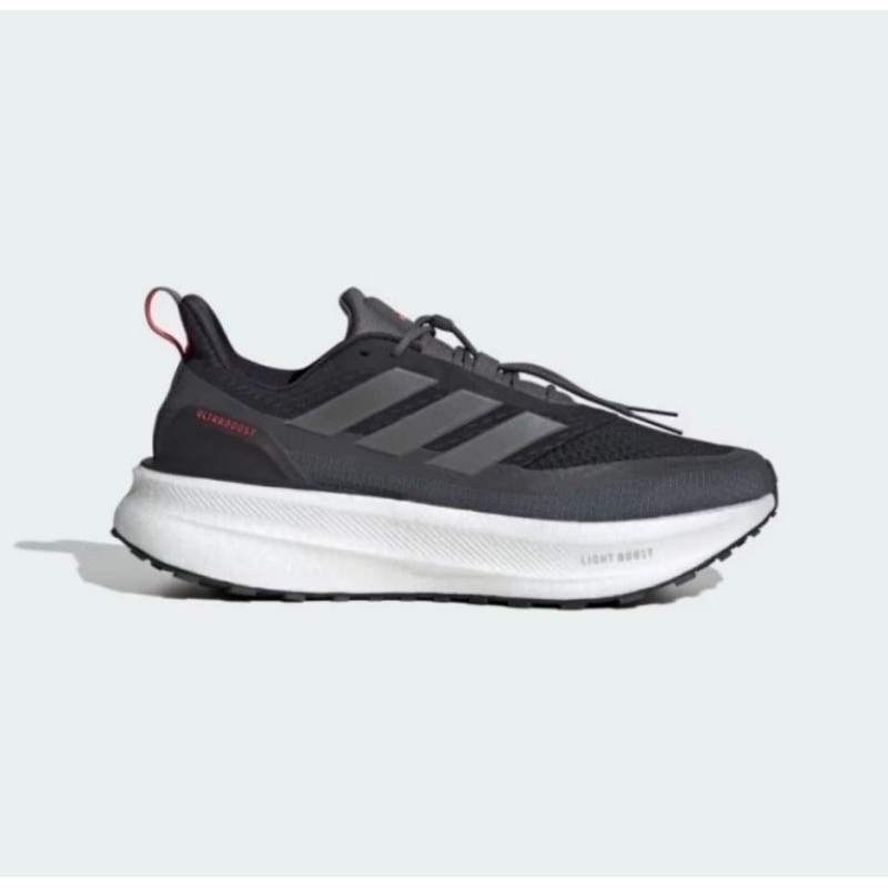 Sepatu Lari Adidas Ultraboost 5 Tr 100% Original Ji1388