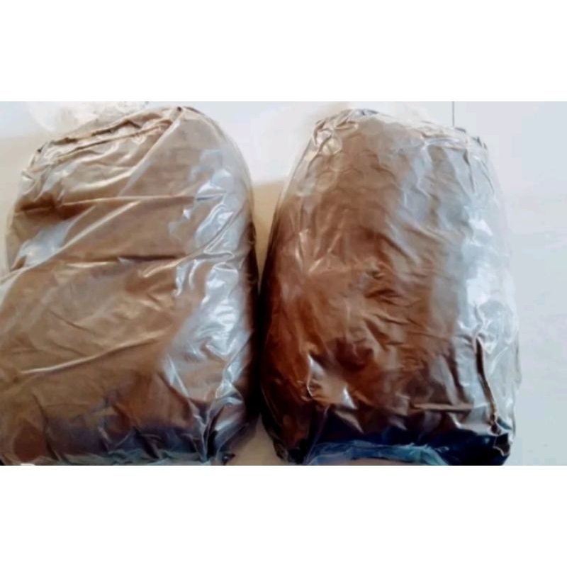 

Kopi hitam bubuk 1kg