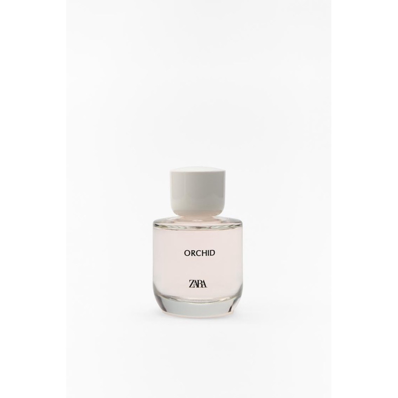 parfum zara original store