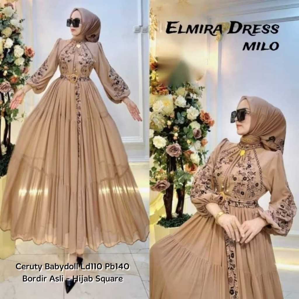 gamis anak perempuan baju gamis anak perempuan gamis anak gamis murah gamis remaja gamis remaja ORI