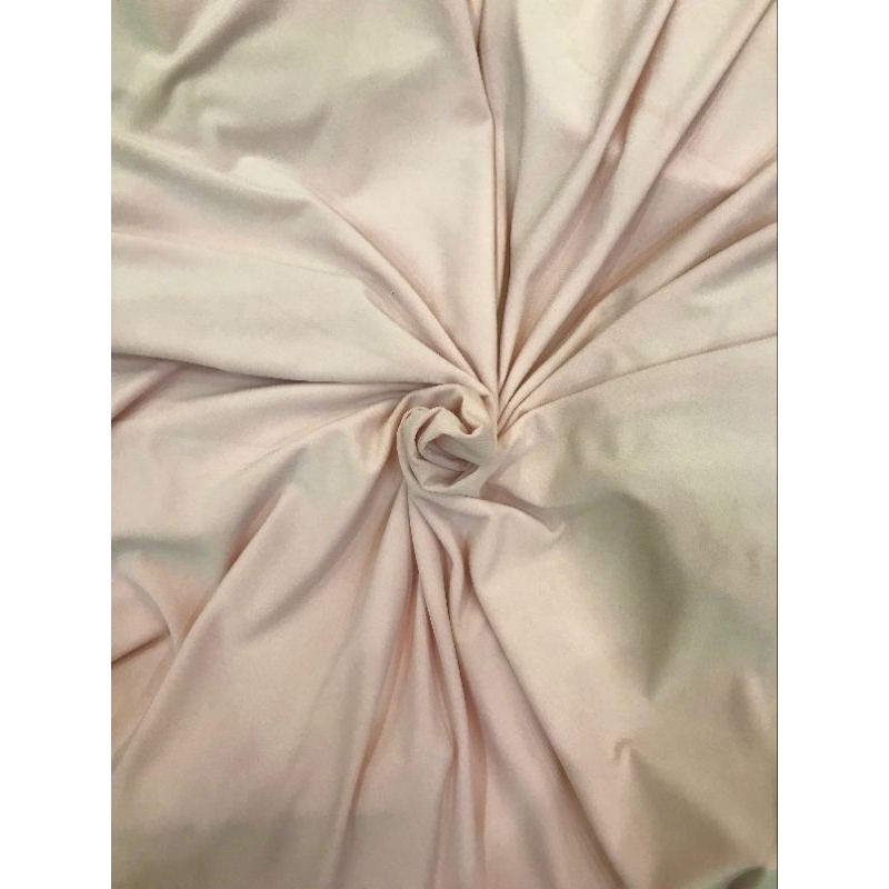 kain jersey premium kain jersy jersi premium ity korea premium tebal meteran