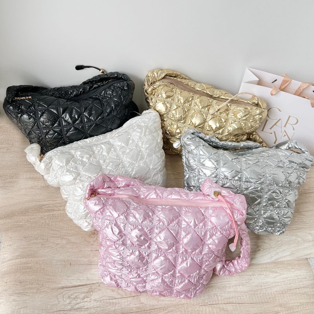 Tas Bahu Wanita CNB021 SALE