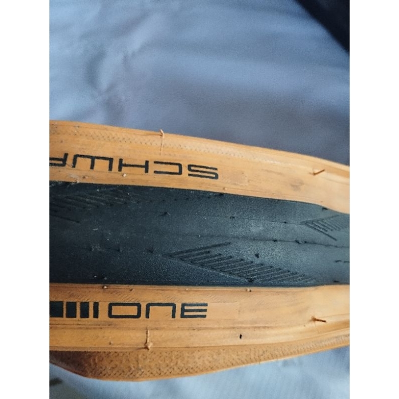 Ban roadbike schwalbe 700x25