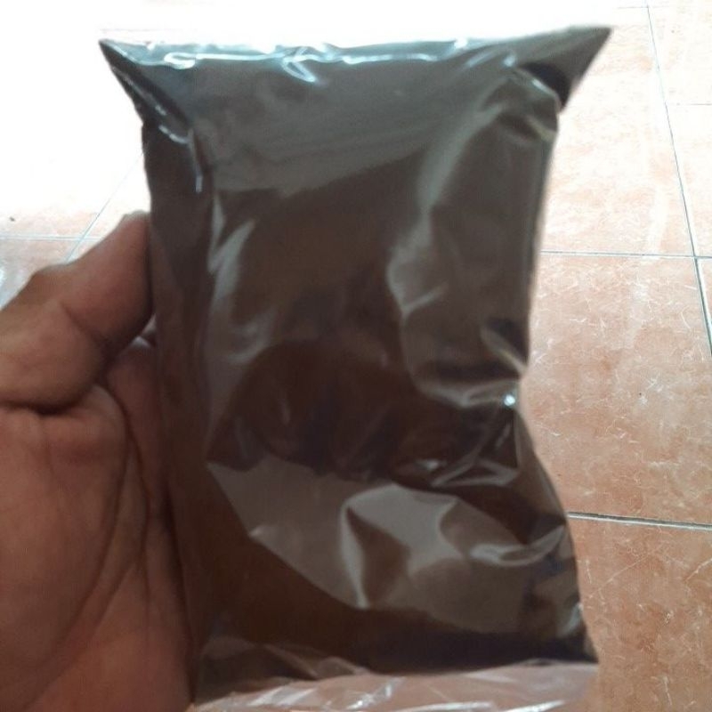 kopi bubuk murni kas jawa timur