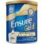 

ENSURE GOLD VANILA 380GR