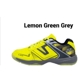 sepatu badminton yonex Tokyo 3