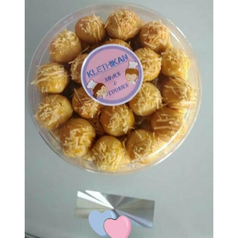 

Nastar