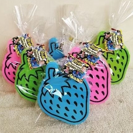 Sovenir ultah||Sovenirtempatmakan||Sovenir