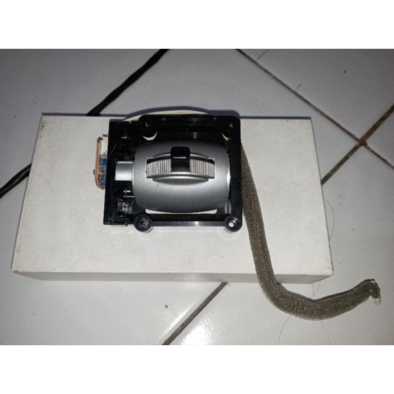 pitch bend keyboard KORG pa 50 dan 50sd