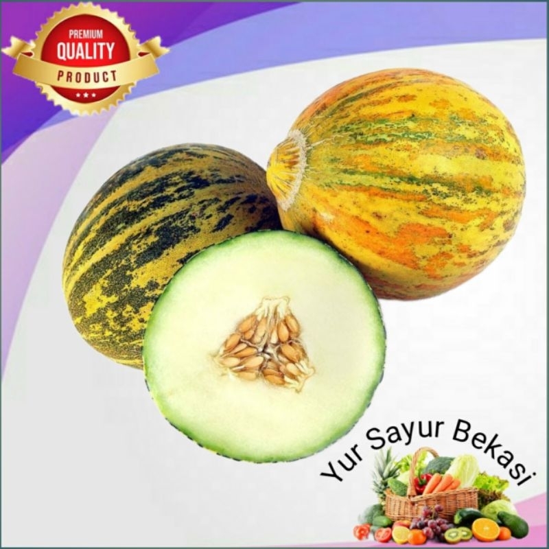 

Blewah Perbiji
