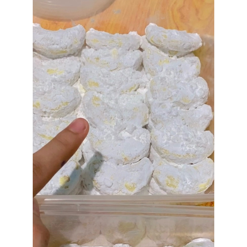 

salju