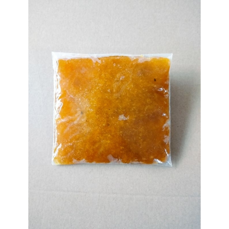 

Selai Nastar 250gram/Isiian Kue Nastar