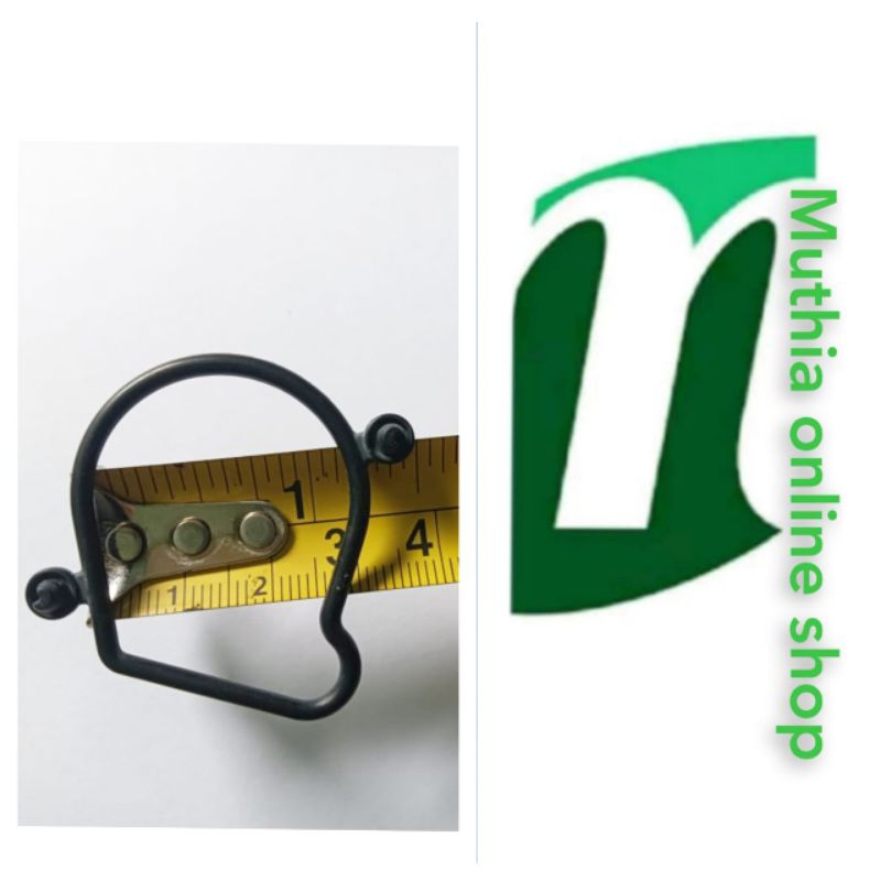 oring TB beat fi beat esp besar