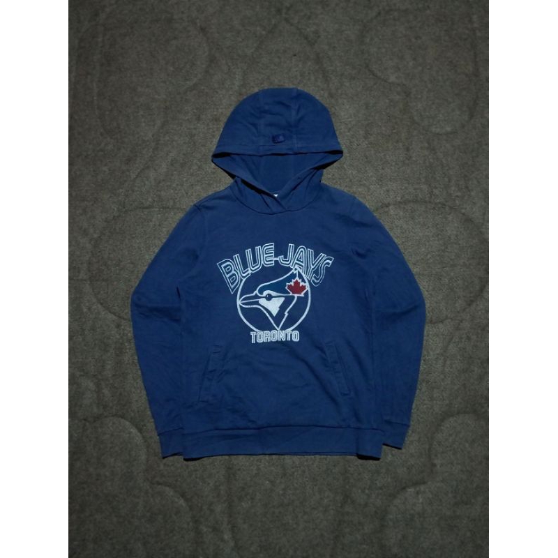 Hodie Mlb