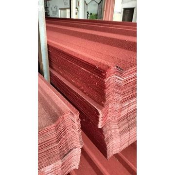 spandek pasir 0.35 3mtr