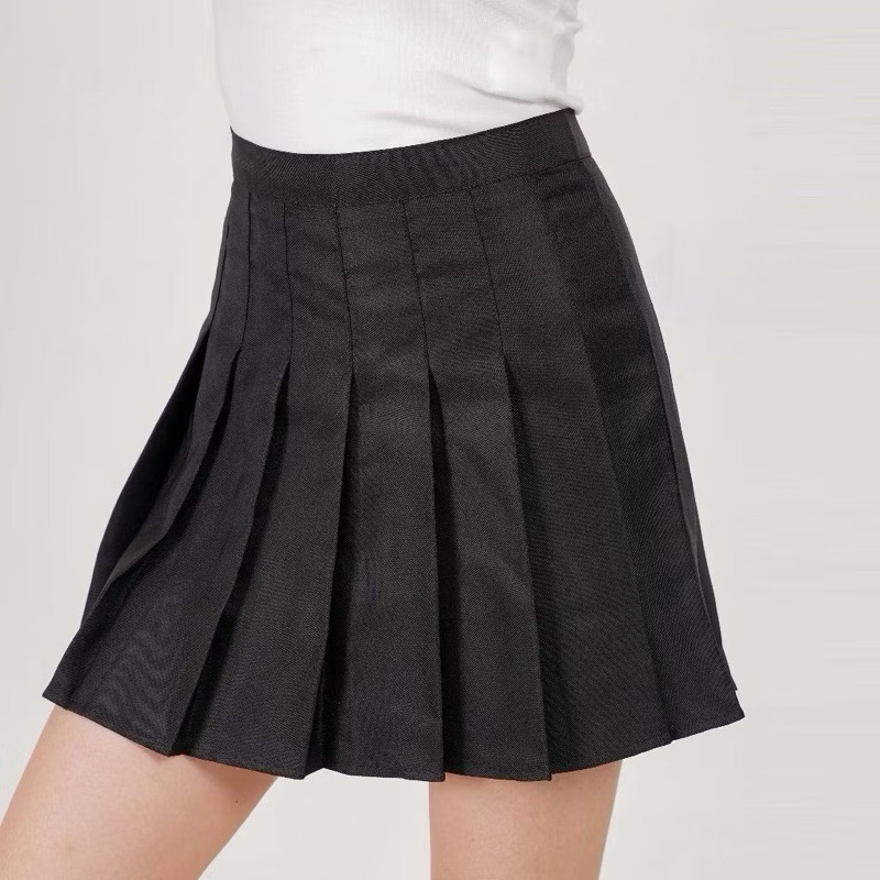 preloved skirt rok tennis 99koutler