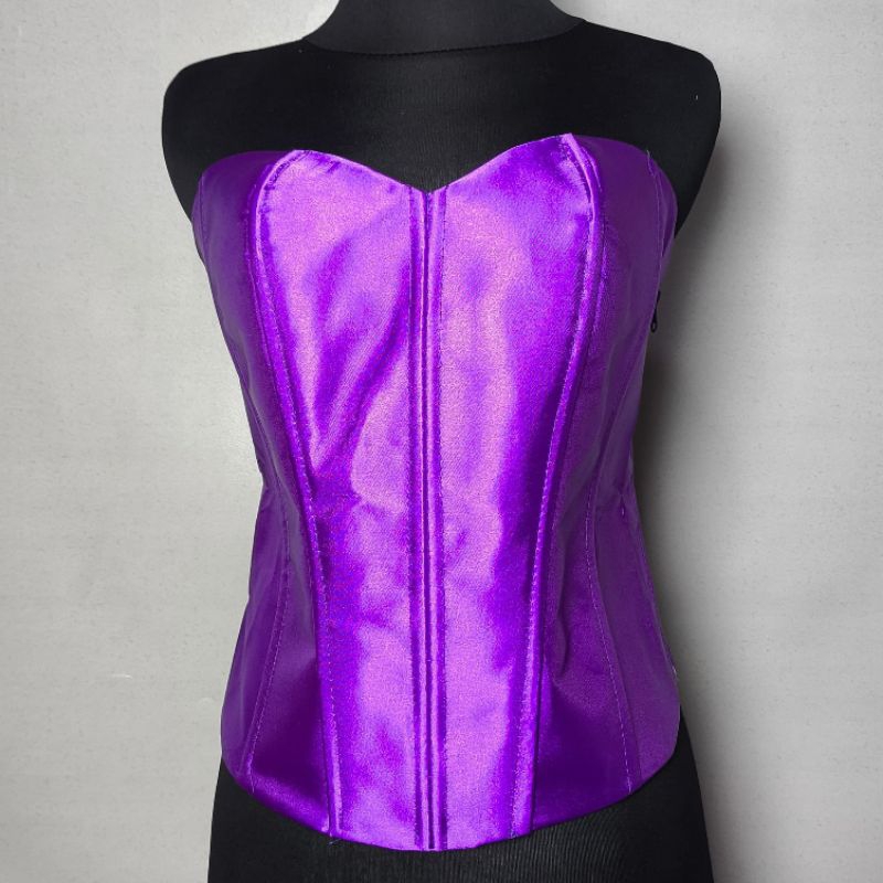 longtorso kebaya / kemben / kemben kebaya / longtorso kebaya / kemben jumbo