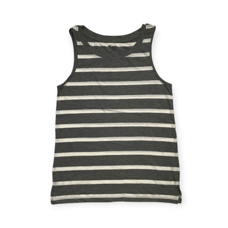 G*P Man's Tanktop Kaos Dalam Pria Singlet (TB.27)