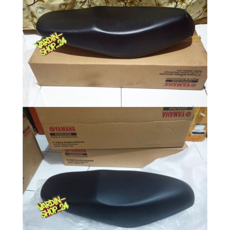 Jok Standar Original Yamaha Mio Sporty & Mio Smile