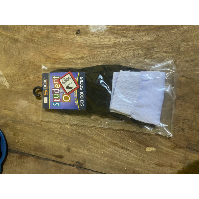 

kaos kaki sekolah smp sma sd