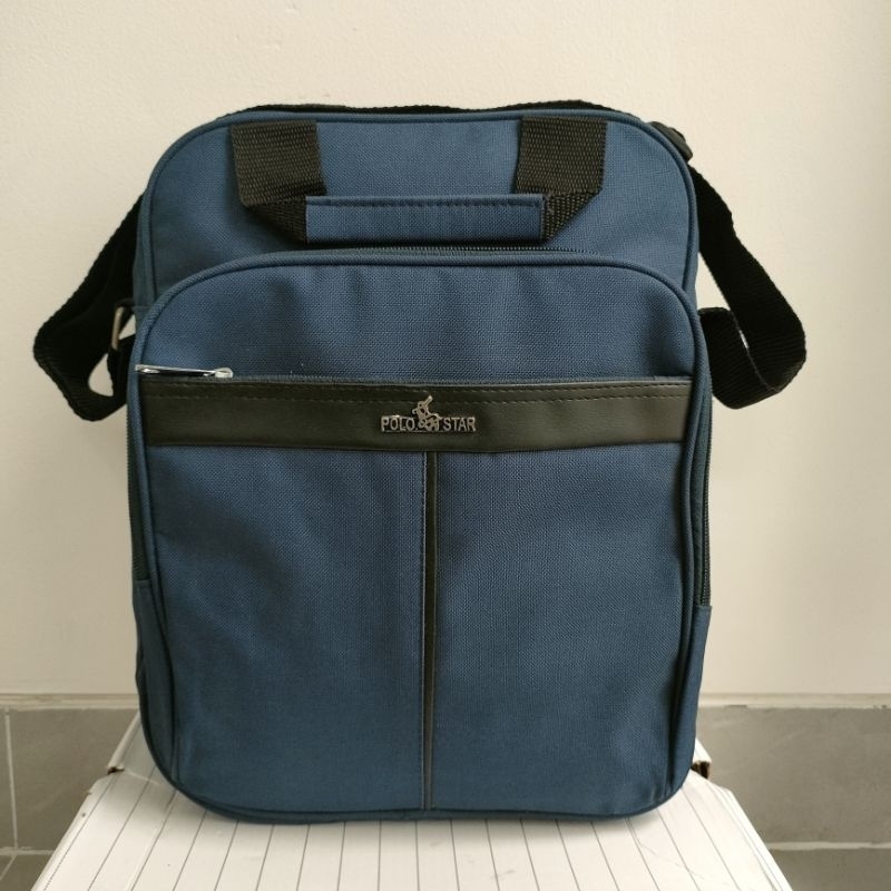 PRELOVED TAS LAPTOP PRIA GYM PRIA HAND BAG PRIA PRIBADI