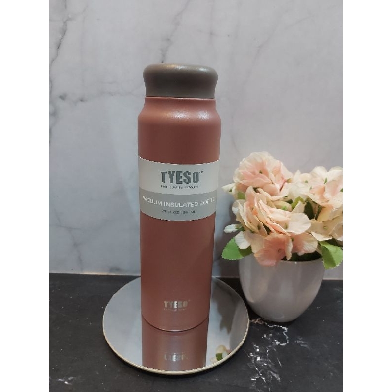 tumbler stainless 304-tumbler stainless 800ml